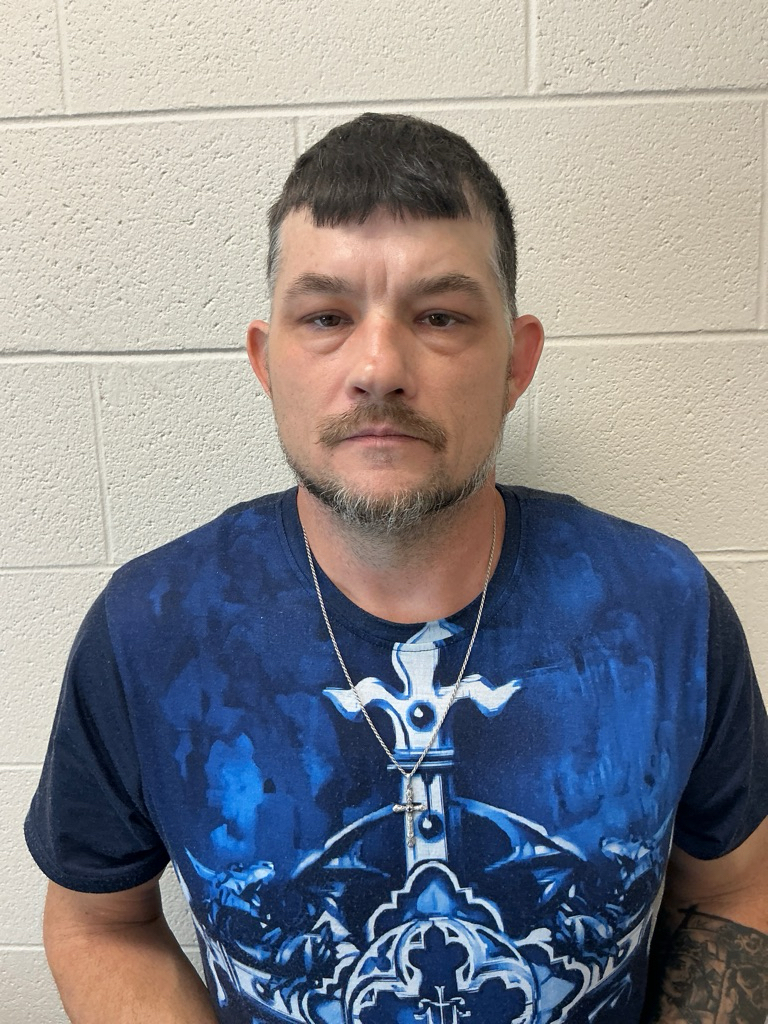 Photo of DENNIS LEE AVERY
