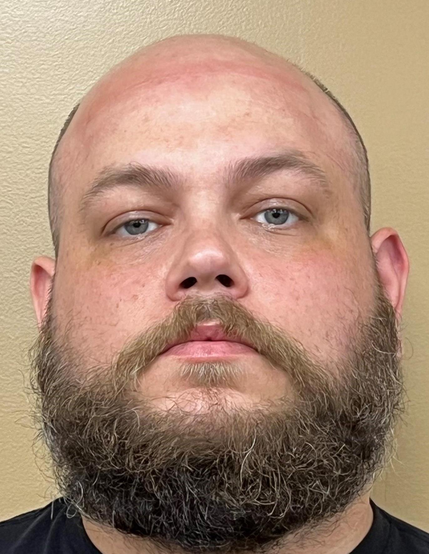 Photo of TYLER STEVEN LANE
