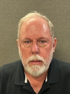 Photo of ROBERT EARL HARRISON