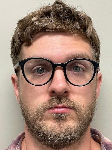 Photo of BRADLEY MICHAEL RIALES