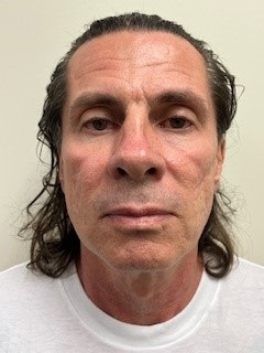 Photo of BOBBY SHAWN HANEY