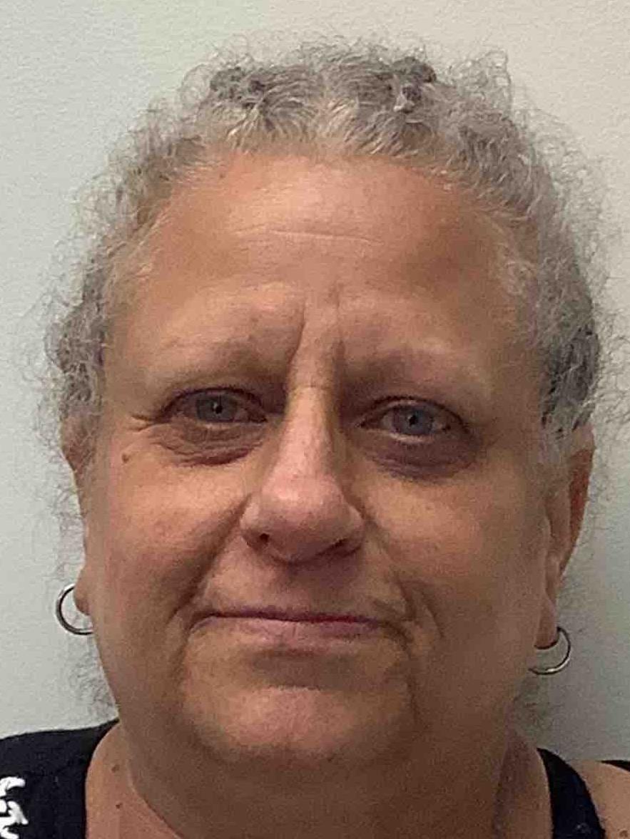 Photo of RHONDA L SMITH