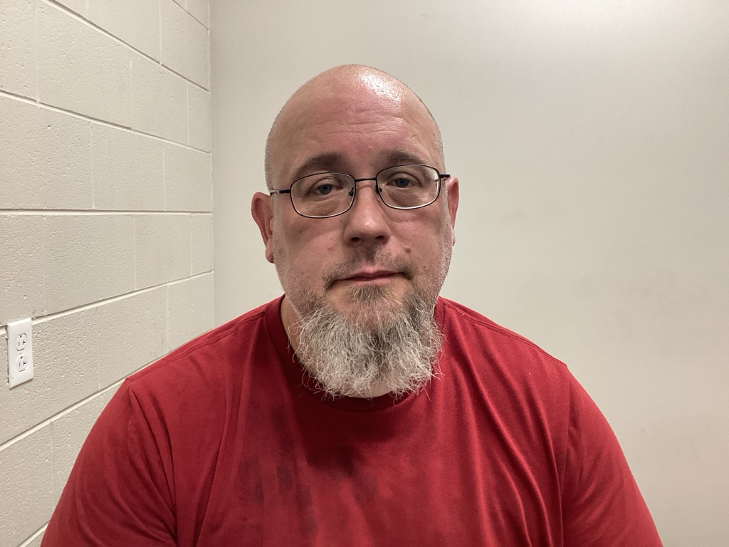 Photo of MATTHEW MILLER