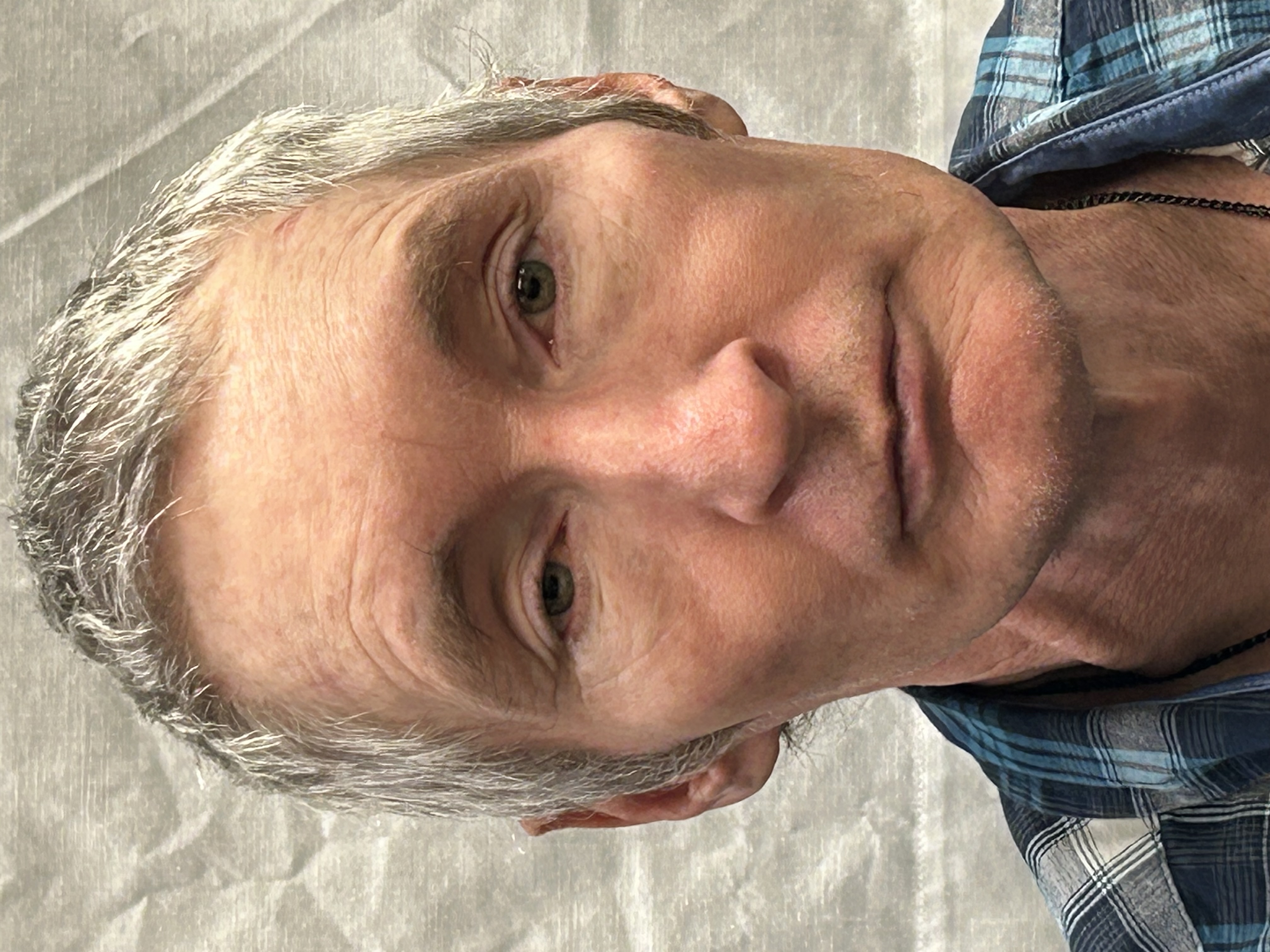 Photo of ROY LAMPLEY