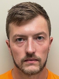 Photo of WILLIAM TYLER HOPPER