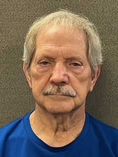 Photo of WOODROW JOE ADAMS