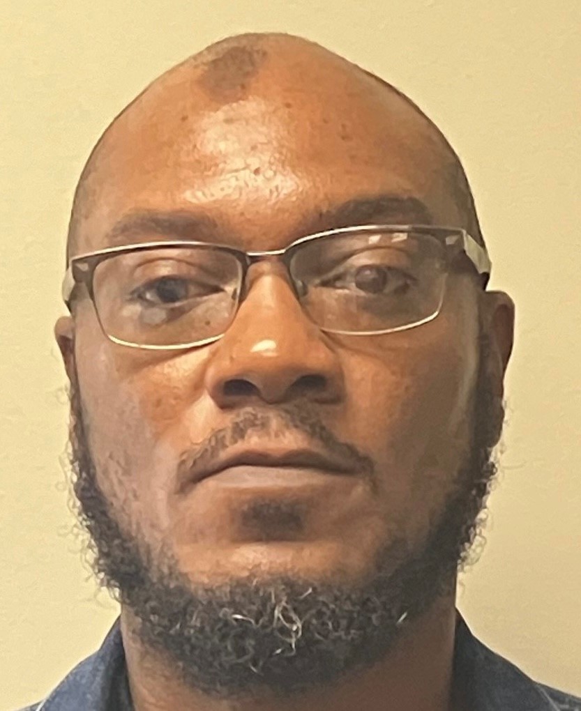 Photo of ANTHONY CHARLES PRINCE