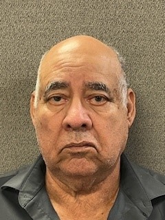 Photo of IGNACIO GURROLA QUINONEZ