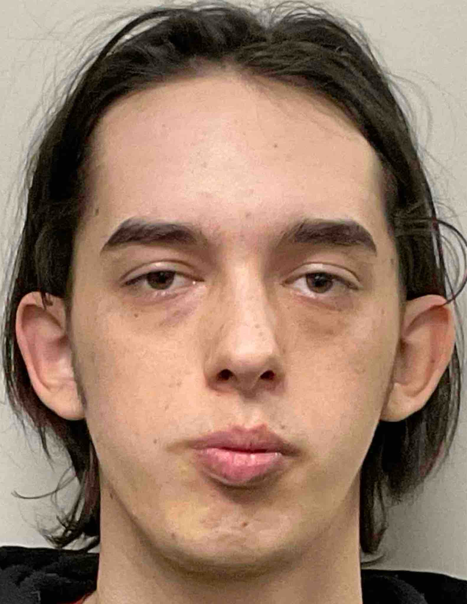 Photo of NATHANIEL LYLE CORY