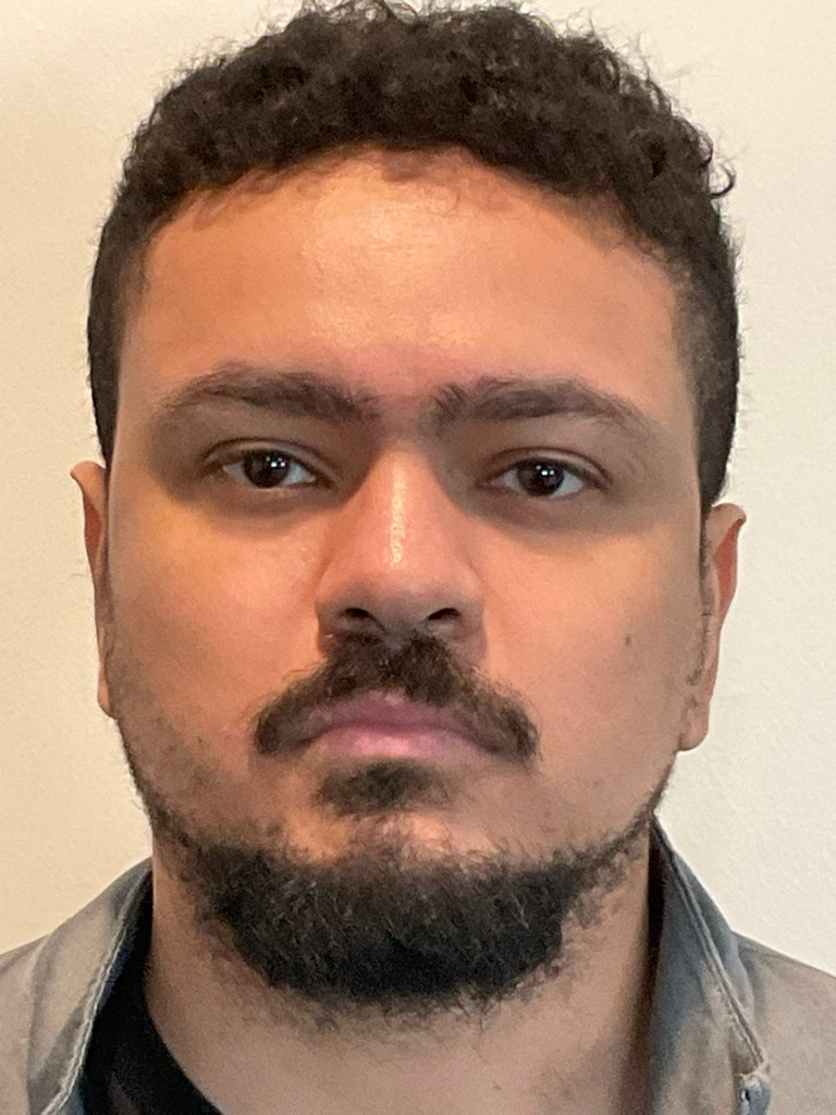 Photo of ALEJANDRO NUNEZ