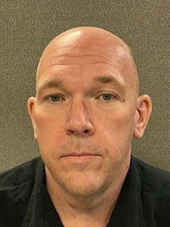 Photo of BRYAN ANDREW WHITTON