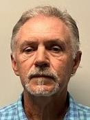 Photo of DWIGHT GORDON NICHOLS