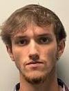 Photo of LANDON WAYNE BOWLING