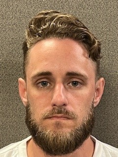 Photo of CAMEREN KENNITH HANNER