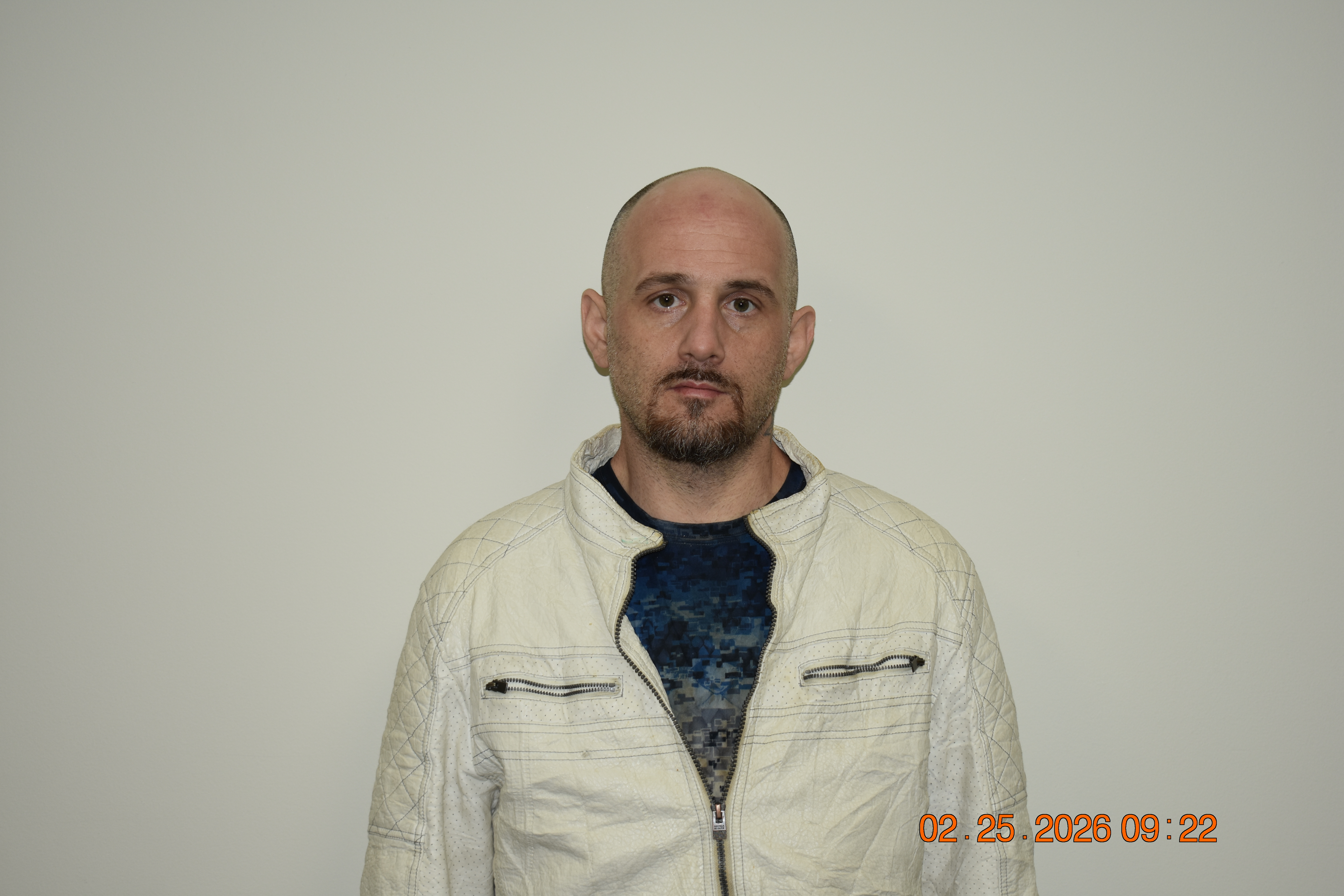 Photo of WILLIAM LEWIS