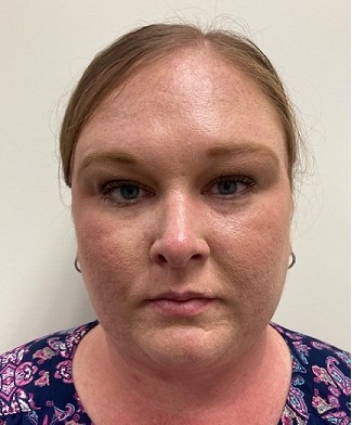 Photo of KAILYN MARANDA FAVORS