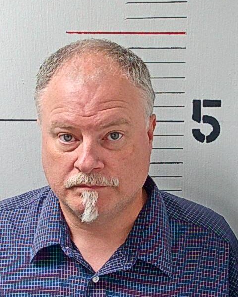 Photo of DAVID T FISHER