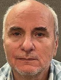 Photo of MARK KENT NEAL