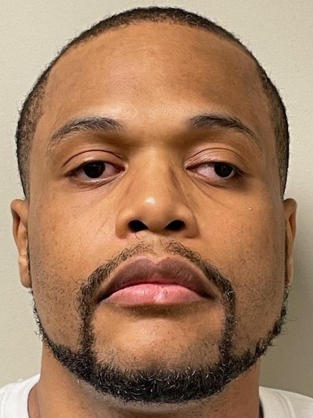 Photo of DEVONTA TATE