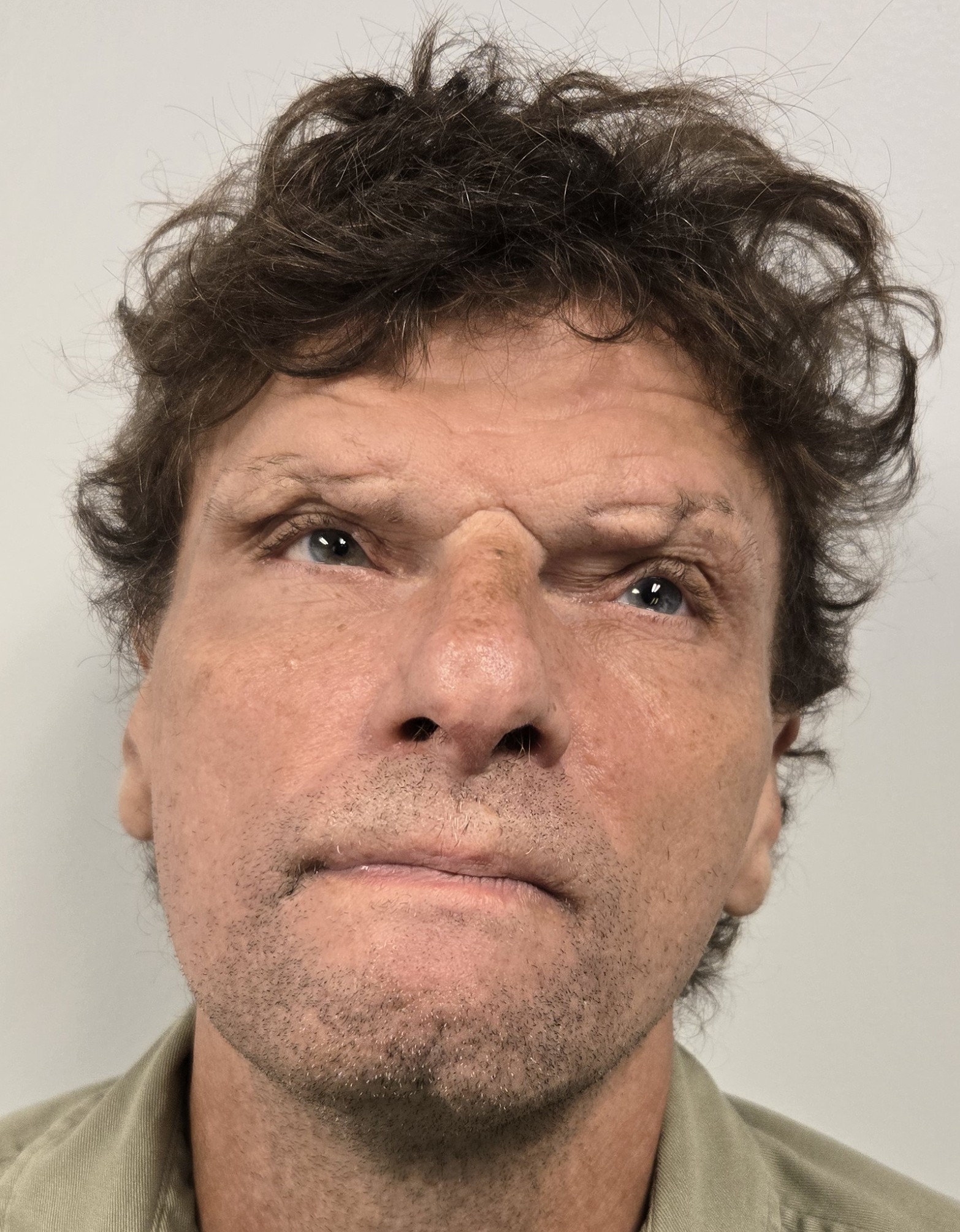 Photo of DAVID WAYNE ROSHTO