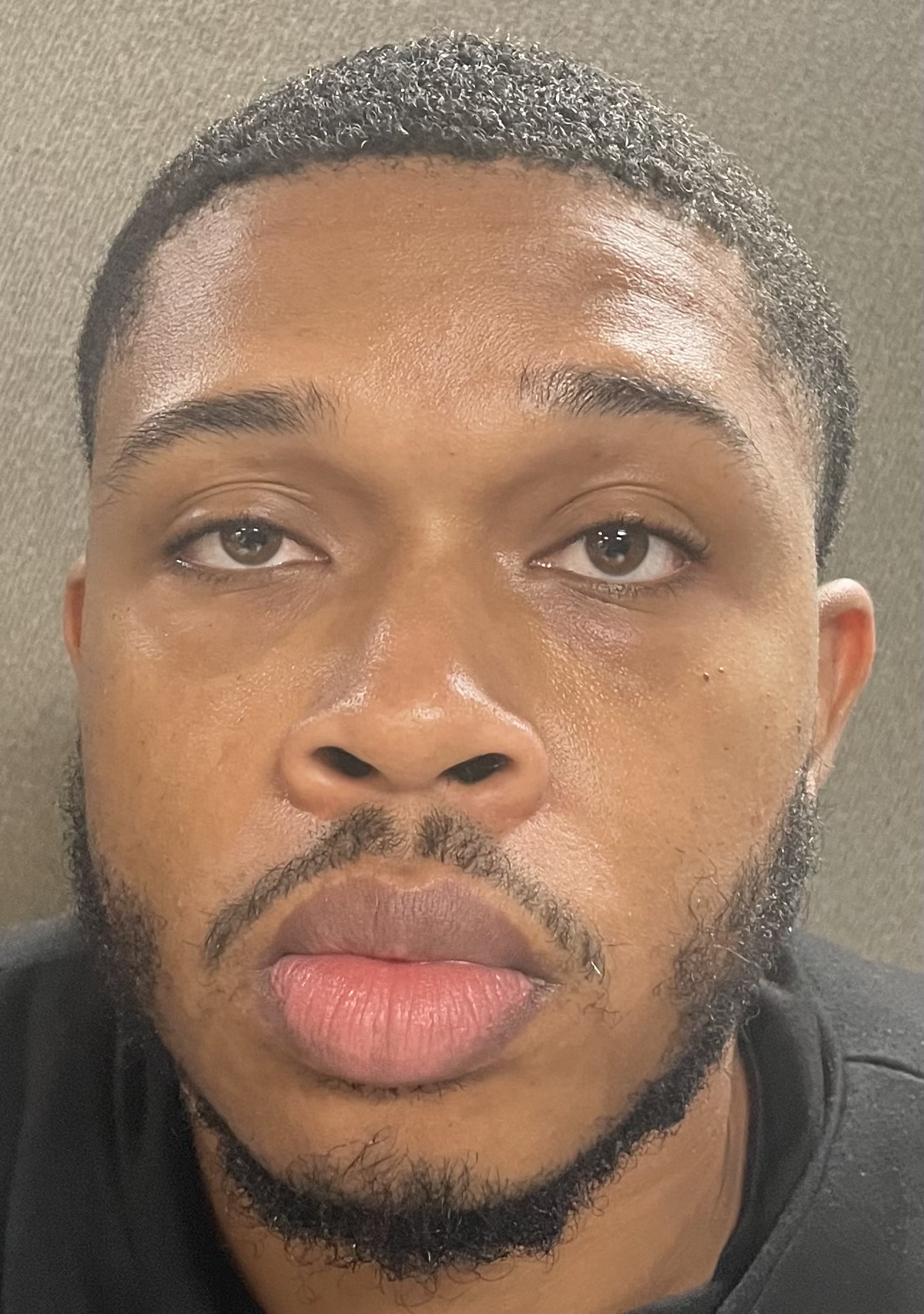 Photo of ANICO LAVONTA KIMBLE