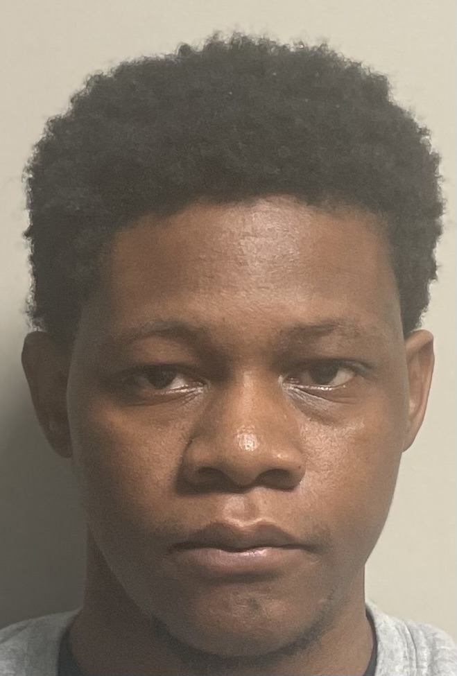 Photo of SEAN C TRAYLOR