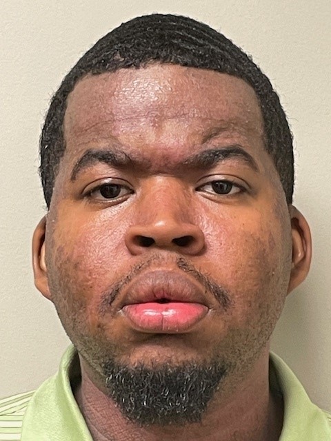 Photo of LASHAWN PERRY