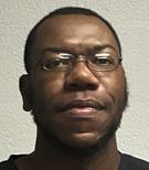Photo of JEREMY SPENCER KING