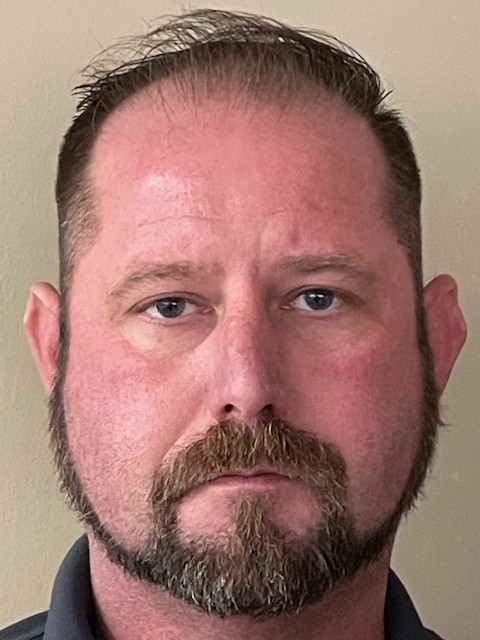 Photo of MARCUS NEWSOME