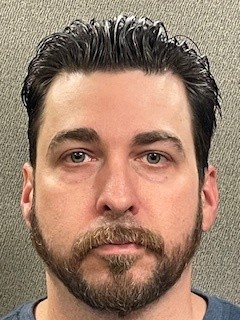 Photo of BRYAN LEON BOISVERT
