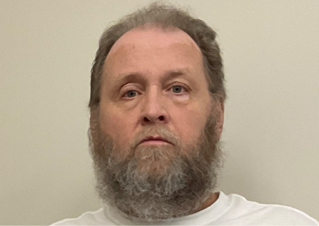 Photo of DANIEL LAYNE