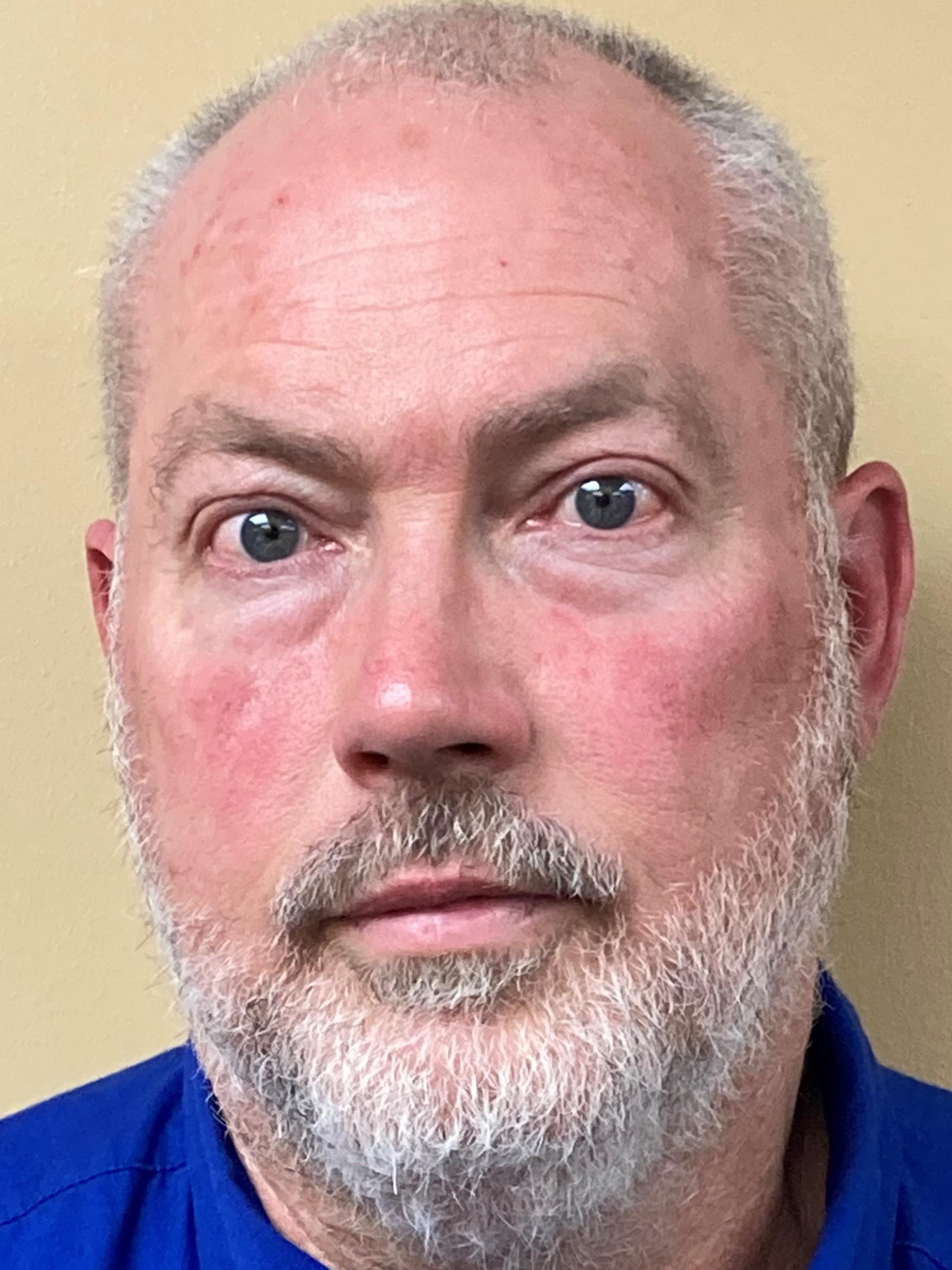 Photo of STEVEN EDWARD HICKS