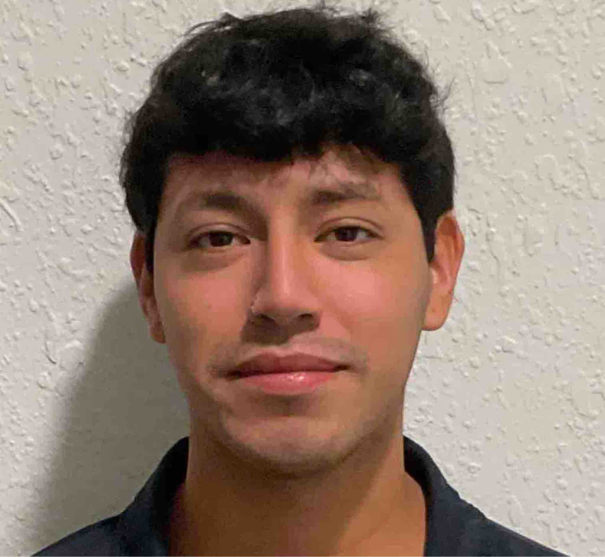 Photo of FREDI HERRERA-CHAVEZ