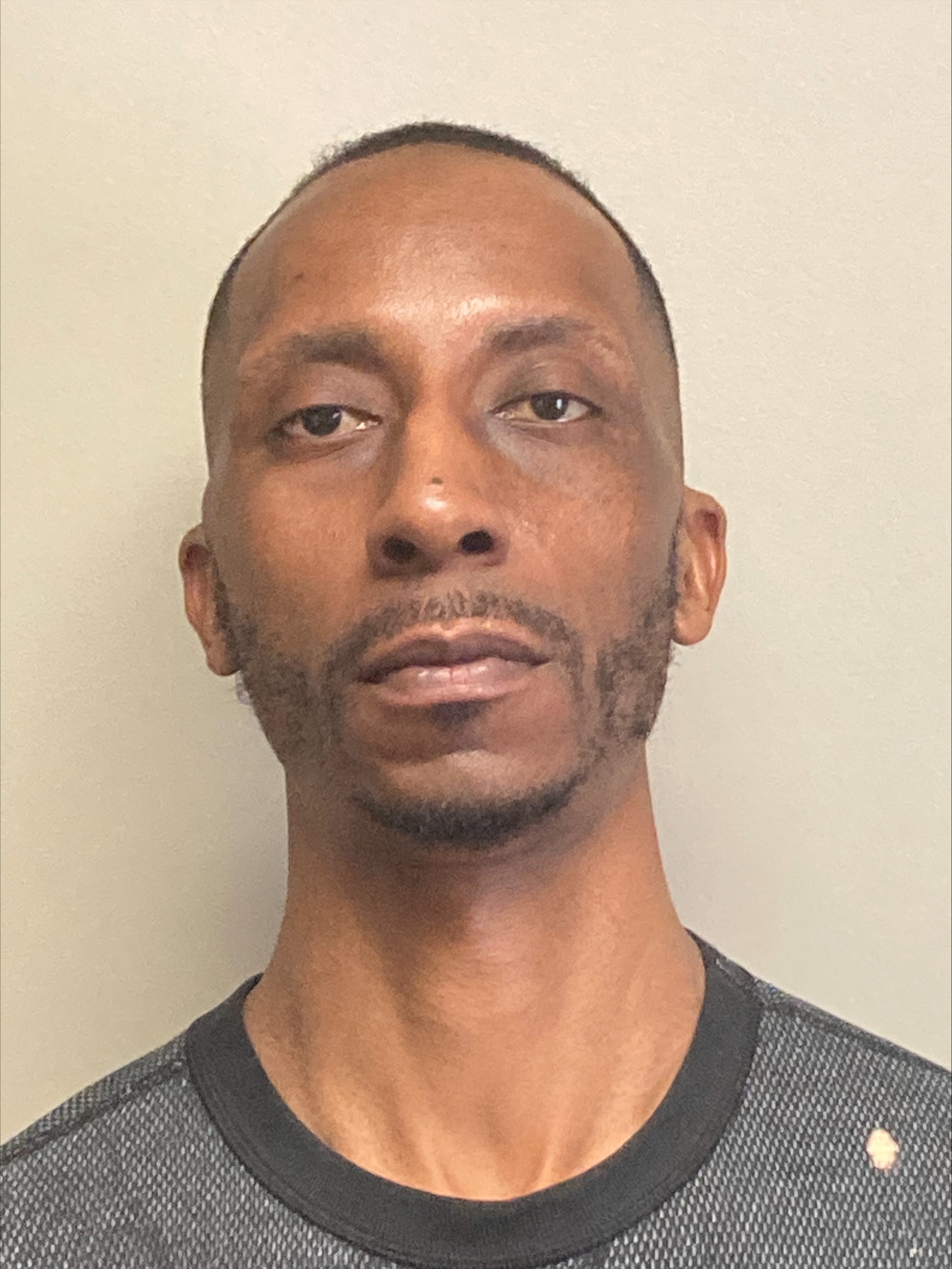Photo of LEE DAVIS THOMAS III
