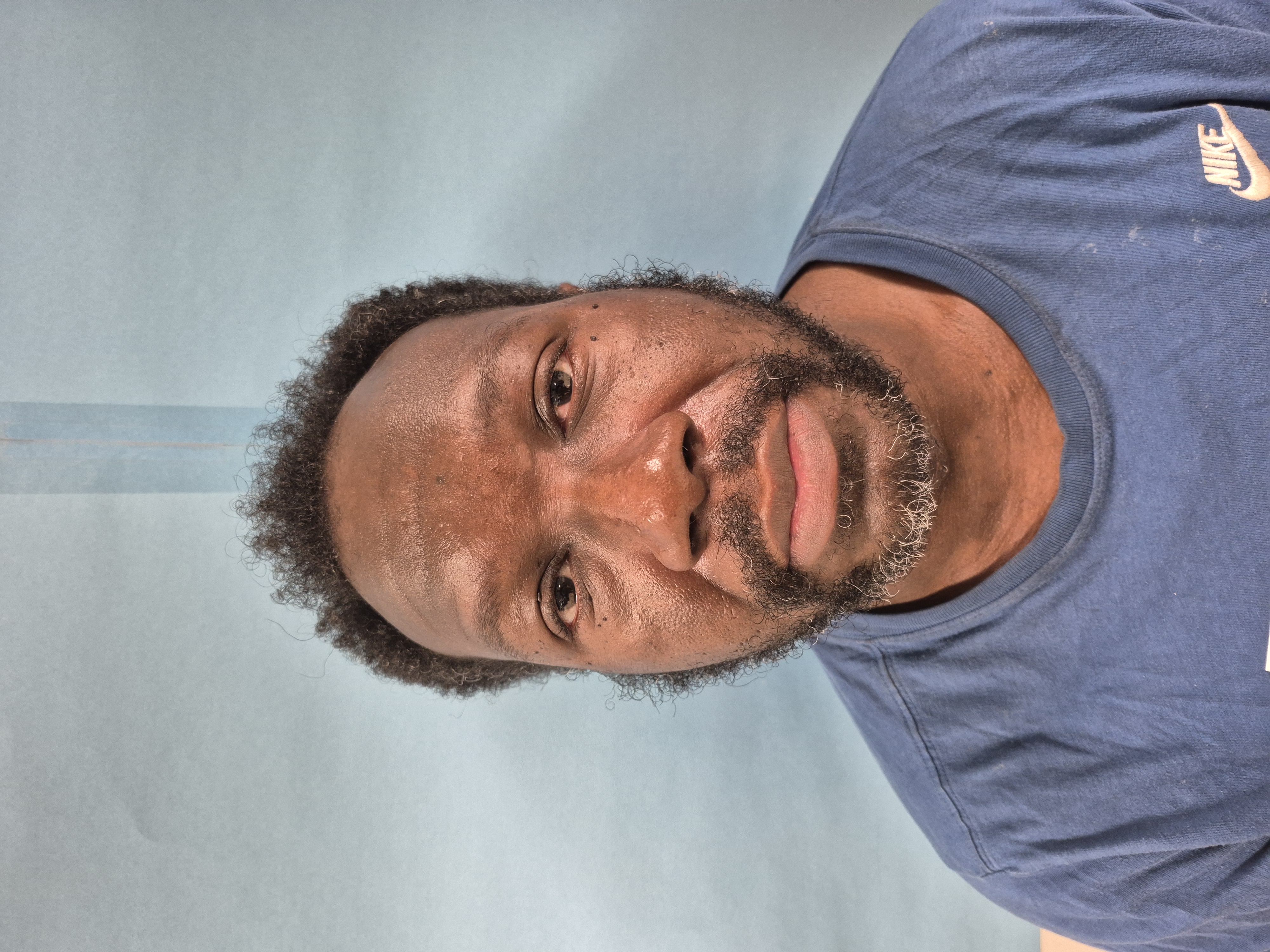Photo of JECORY SEYMORE