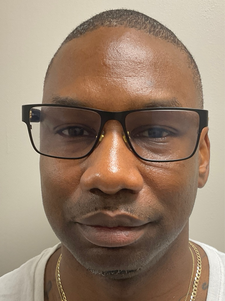 Photo of ROBERT ANDREW GOLDEN