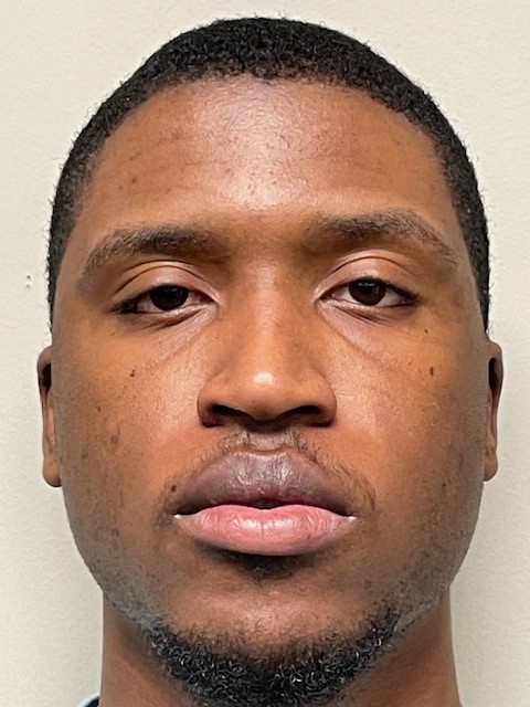 Photo of OSAZE DONKOR NIAMKE