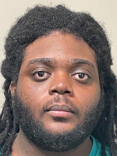 Photo of NATHANIEL ROGERS