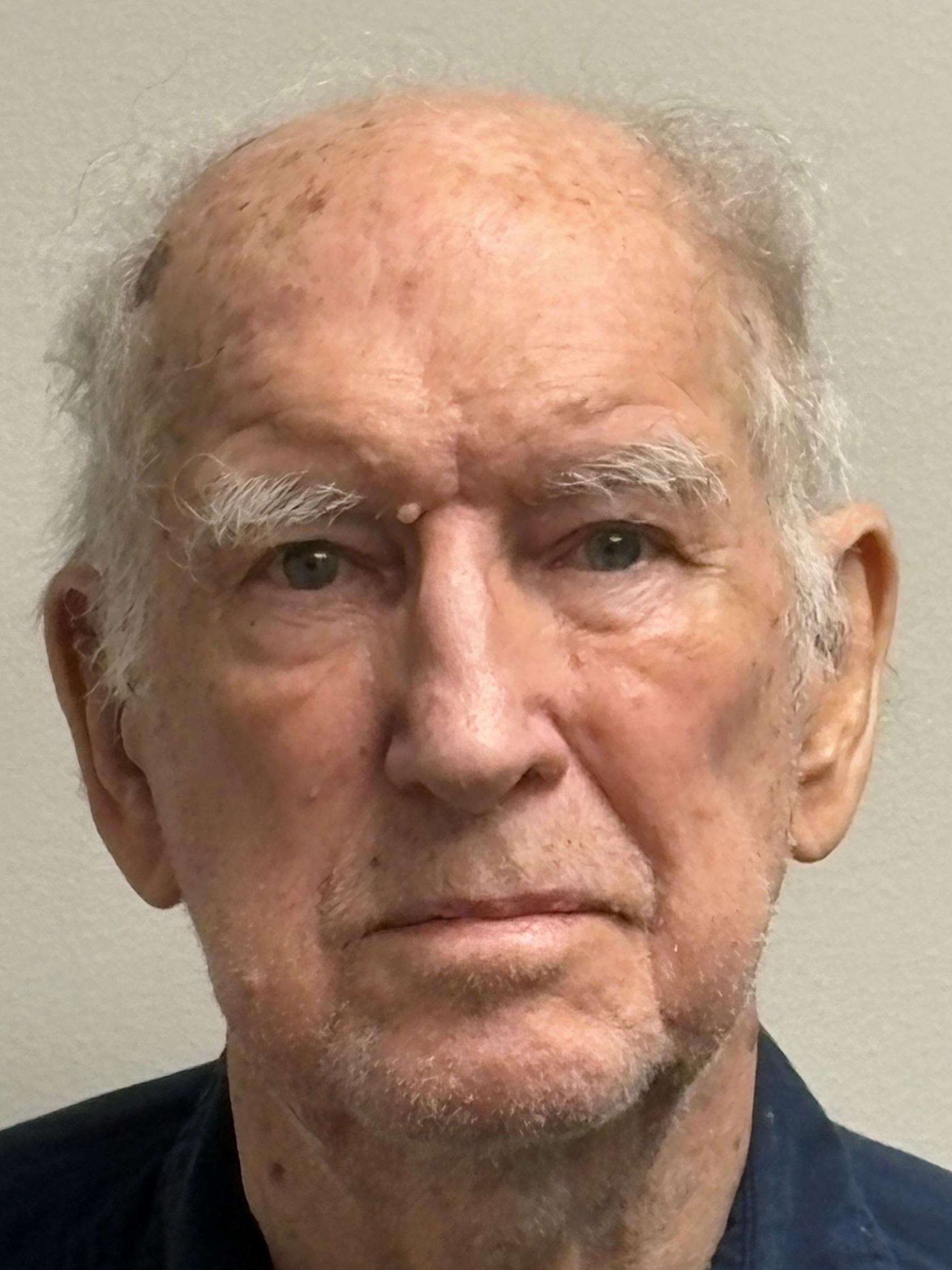 Photo of WILLIE VAUGHN HENSLEY