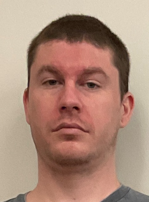 Photo of JASON ANDREW FLORES-NUGENT