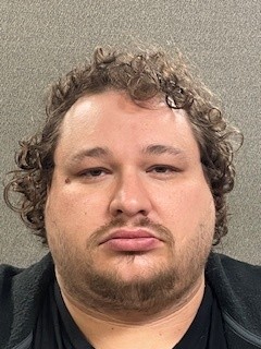 Photo of ZACHARY DAVID CHRONISTER