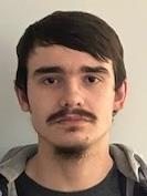 Photo of JACKSON DAKOTA MYERS