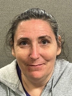 Photo of RACHELLE LEE HOLT