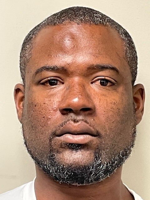 Photo of DANIEL CARLVIN