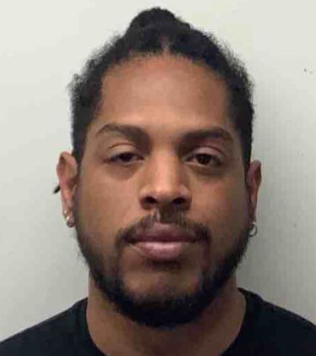 Photo of ZAKAR SMOTHERS-PUGH