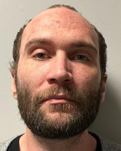 Photo of KYLE ANDREW BROWN