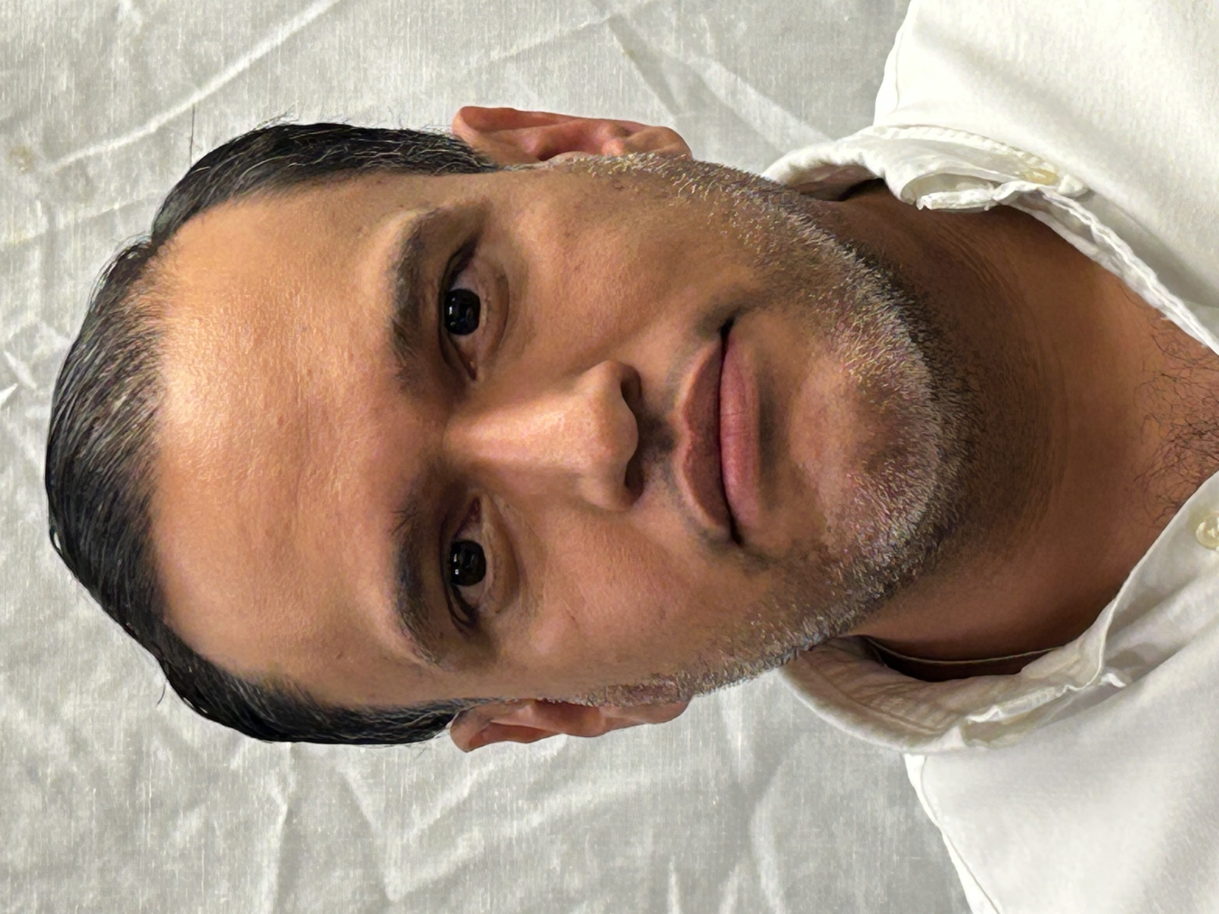 Photo of JUAN DIAZ