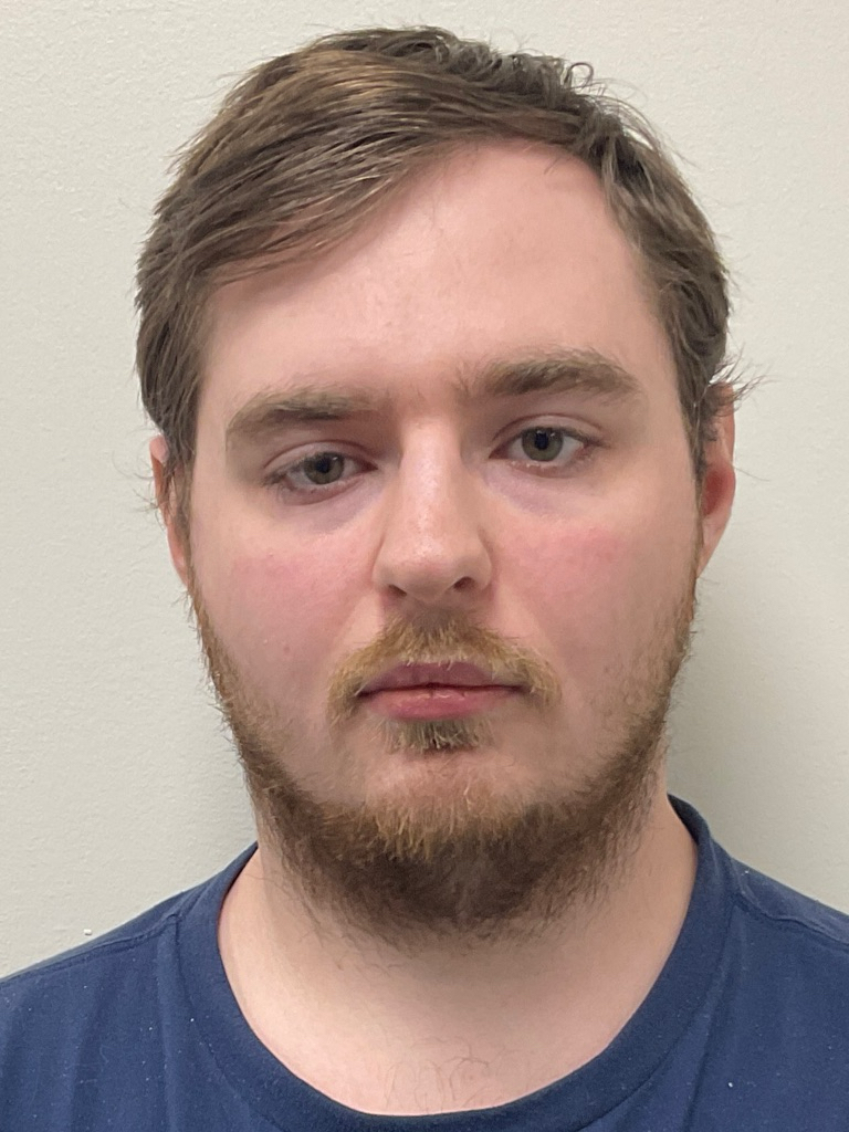Photo of ALLEN MINCEY