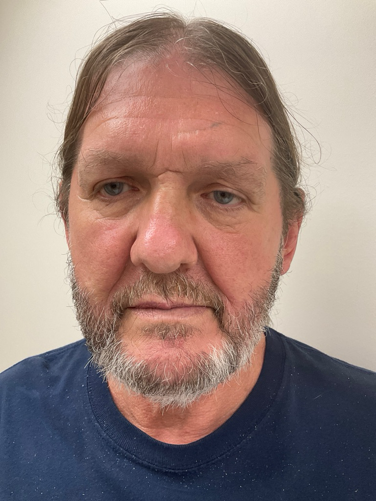 Photo of RANDY KIRK KEEN