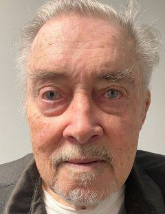 Photo of WAYLAN LAWRENCE PAYNE